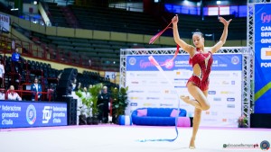 esibizioni raffaeli sofia ita sfe04393a copia simone ferraro ph copia